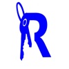 RentIt - Find Homes & Rooms icon