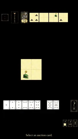 Game screenshot Carson City - The card game apk
