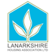 Lanarkshire Housing