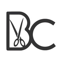 Barber Cuts logo