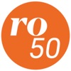 rocket50 icon