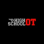 Download HighSchoolOT app