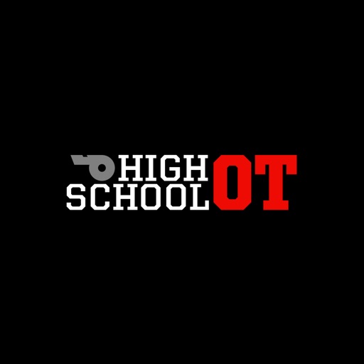 HighSchoolOT icon