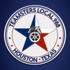 Teamsters 988 icon