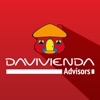 Davivienda Advisors