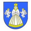 Poľanovce icon