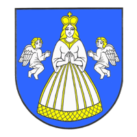 Poľanovce