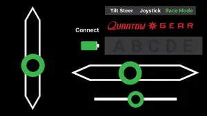 QuantowGear screenshot 3