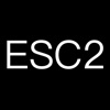 ESC2 icon
