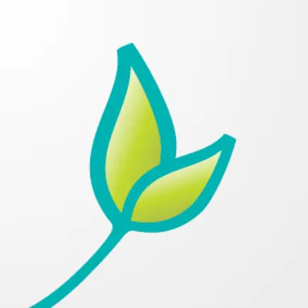 myAllergyPal® Читы
