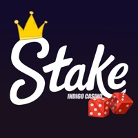 Stake - Indigo Casino Erfahrungen und Bewertung