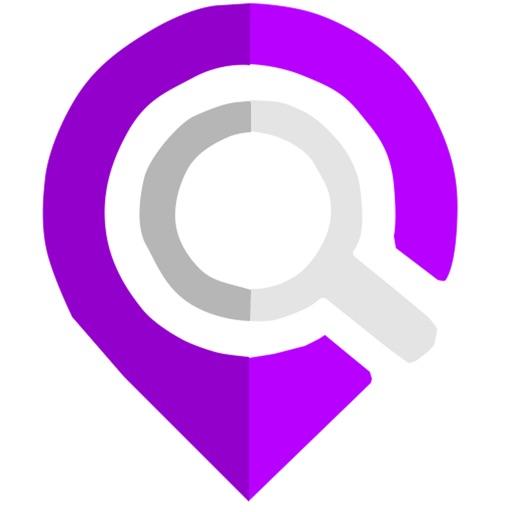 Bul: Yakınımdaki İşler