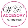 WR Accesory Online icon