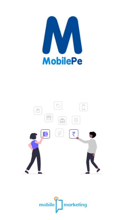 MobilePe