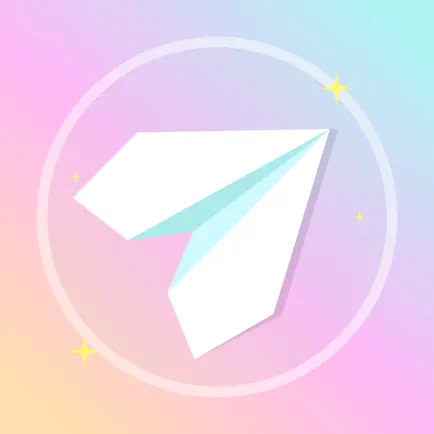 树洞-交友聊天「倾诉树洞」 Читы