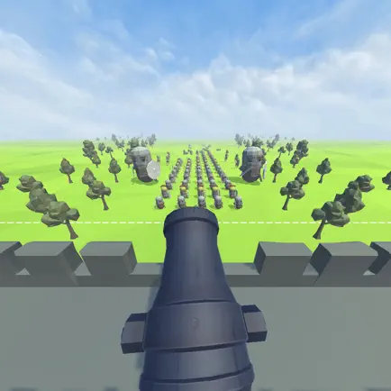 Crowd Crash Cheats