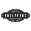 Boulevard FCU icon