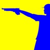 Isohold icon
