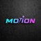 Motion app is designed to provide fitness activity tracking for the users of the app