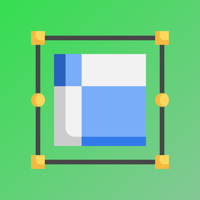 سم صورة متعددة التوليف