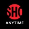 SHOWTIME ANYTIME is available at no additional cost as part of your SHOWTIME® subscription through participating providers