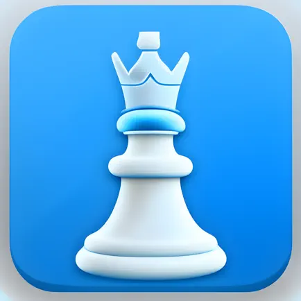 USA Chess Rating Estimator Cheats