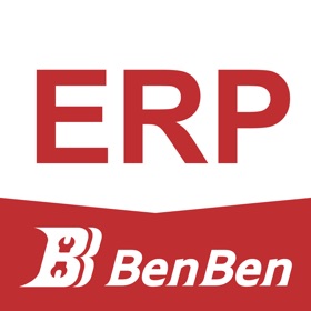 螢幕擷取畫面 (4) 犇犇ERP