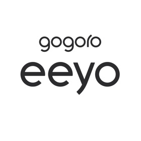螢幕擷取畫面 (5) Eeyo Powered