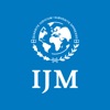 IJM Events icon