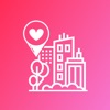 Mitreal Events icon