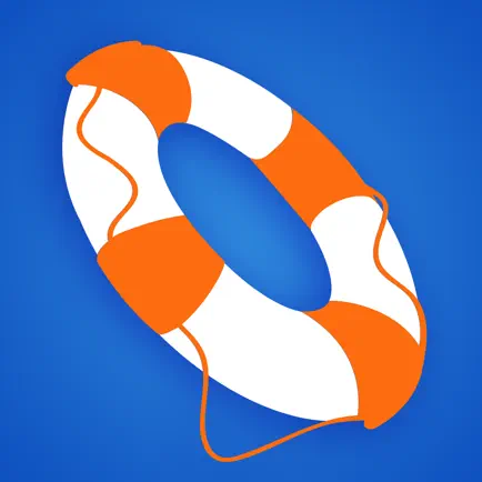 Evolution Swim Academy Читы