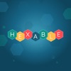 Hexable