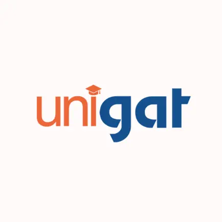 GAT Logística Читы