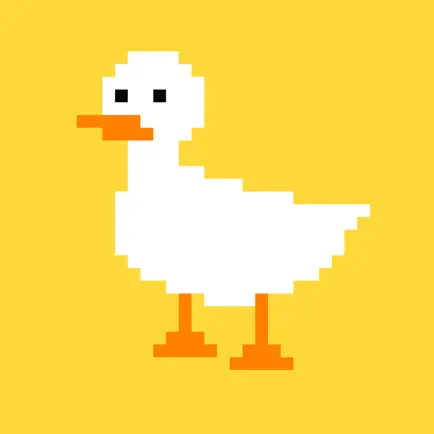 PotiPoti - Pixel art editor Cheats