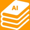 AIStudy G検定対策 icon