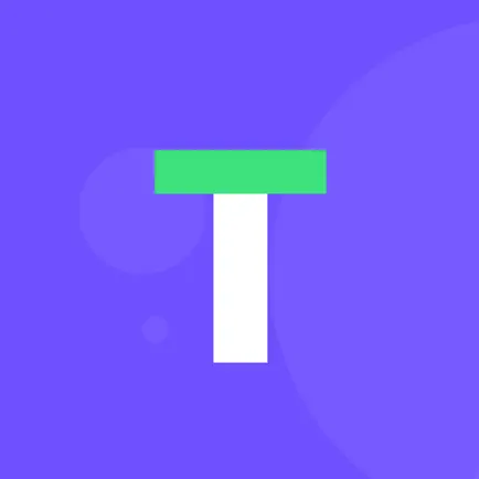 Toosa Читы