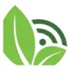 Planatec Agro App Positive Reviews