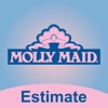 Molly Maid Quotations - iPadアプリ