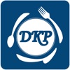 DKP Kitchen