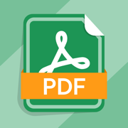 Lexy PDF Viewer-Maker,Builder