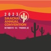 SMACNA Event - iPhoneアプリ