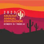 SMACNA Event App Alternatives