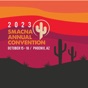SMACNA Event app download