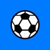 Soccer Messenger Game PRO icon