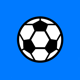 Soccer Messenger Game PRO