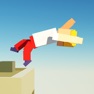 Get Backflipper: Flip city & space for iOS, iPhone, iPad Aso Report