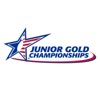 Junior Gold Championships icon