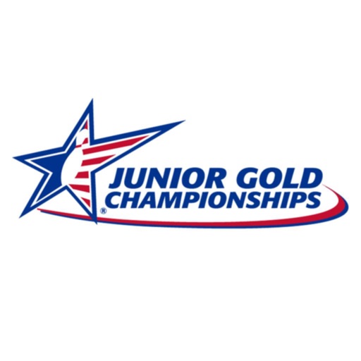 Junior Gold Championships by United States Bowling Congress