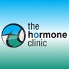 The Hormone Clinic