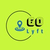 GoLyft icon
